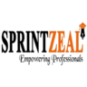 Sprintzeal, profile picture