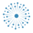 SPRK TECHNOLOGIES, profile picture