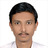 sandesh shah, profile picture