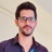 Amit Shahapurkar, profile picture
