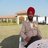 Sp Singh, profile picture