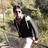 Shailendra Pratap Singh, profile picture