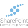 SharePoint User Grupa Srbija, profile picture