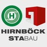 Hirnböck Stabau Stahlhandel, profile picture