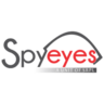 Spyeyes, profile picture