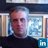 Spyros Milinis, profile picture