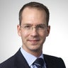 Sven Krause, profile picture
