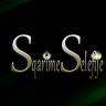 Sqarime Selefije, profile picture