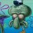sqkuidward, profile picture