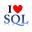 Sql MySoftware