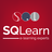 SQLearn, profile picture