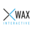 Wax Interactive, profile picture