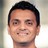 Sanil Mhatre, profile picture
