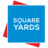Square Yards, profile picture
