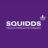 SQUIDDS / Akademie / Konsortium, profile picture