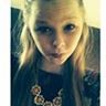 Hollie-Marie Knowlton, profile picture