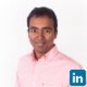 Srinivasan T, profile picture