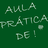 Aula pratica de! , profile picture