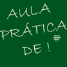 Aula pratica de! , profile picture