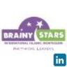 Brainy Stars