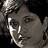 Sramana Mitra, profile picture