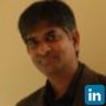 Sridhar Ratakonda, profile picture