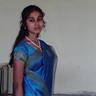 Sravani Ganti, profile picture