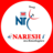 Naresh IT, profile picture