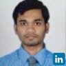 Andavarapu sravan kumar, profile picture