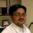 Supratim Ray, profile picture