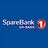 SpareBank 1 SR-Bank, profile picture