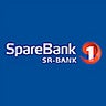 SpareBank 1 SR-Bank, profile picture