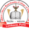 Shree Ramchandra College of Engineering Pune, profile picture