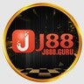 j88 , profile picture