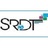 SRDT Pvt Ltd, profile picture
