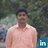 sree_2099, profile picture