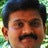 Dr. Sreedhar Rao, profile picture