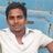 Sree Gokul, profile picture