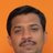 Sreekanth Menon, profile picture