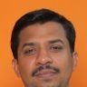 Sreekanth Menon, profile picture