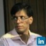 sreekanth yagnamurthy, profile picture
