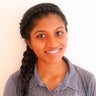 Sree Keerthi Matta, profile picture