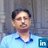 Sreekumar K.R., profile picture