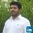 Sreekumar R V, profile picture