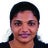 Sreeshma Sreekumar, profile picture