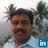 Sreelal S, profile picture