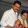 Sree Laxmi Profile