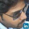sreenath seenu, profile picture