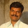 sreenath T.V, profile picture