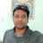 Pratap Naik, profile picture